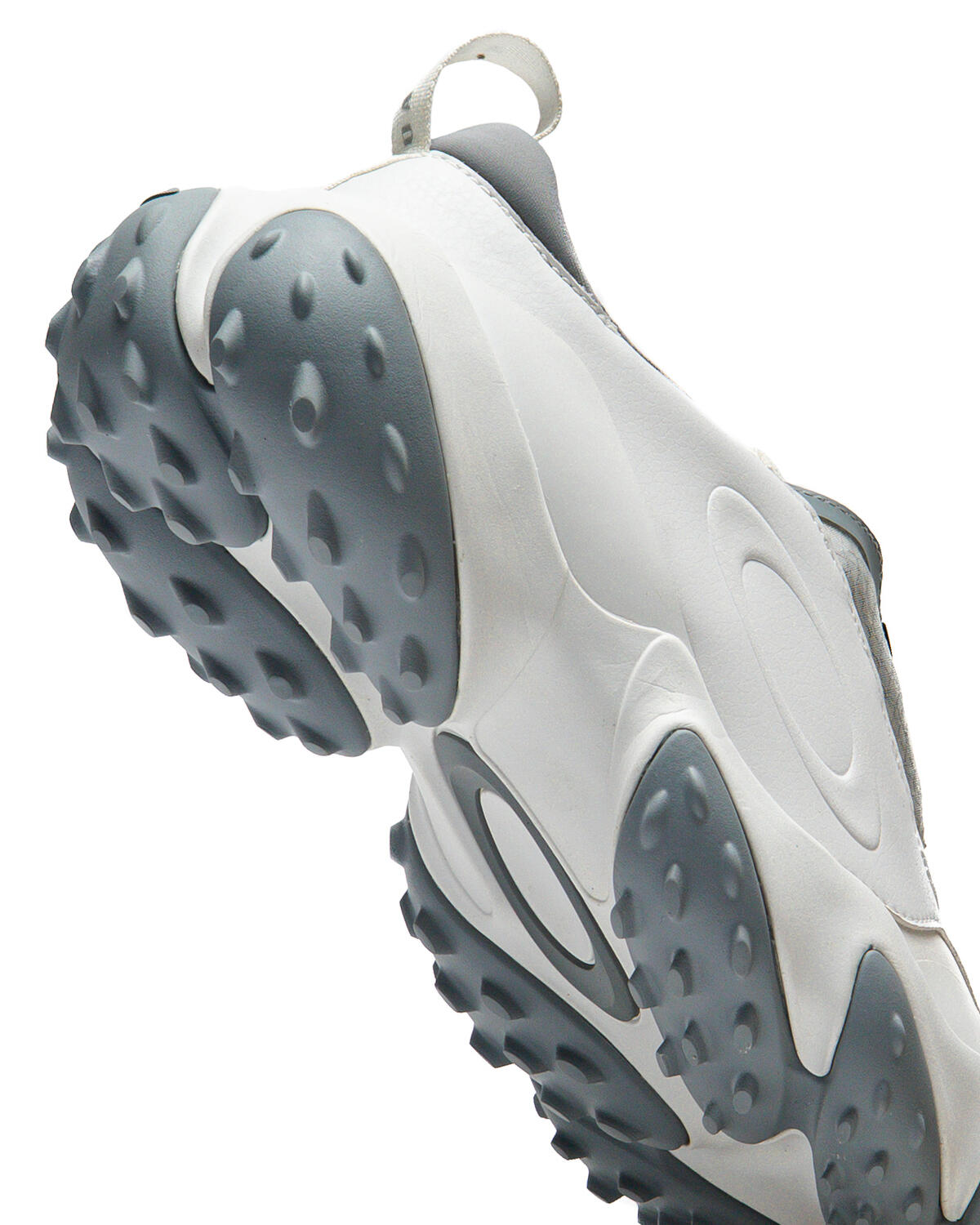 Oakley OAKLEY EDGE ELITE | FOF100681-105 | AFEW STORE